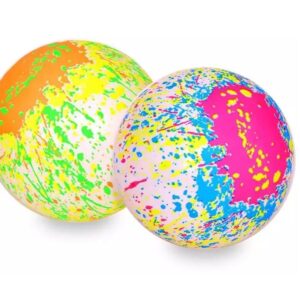 Мяч б/ш в асссортименте