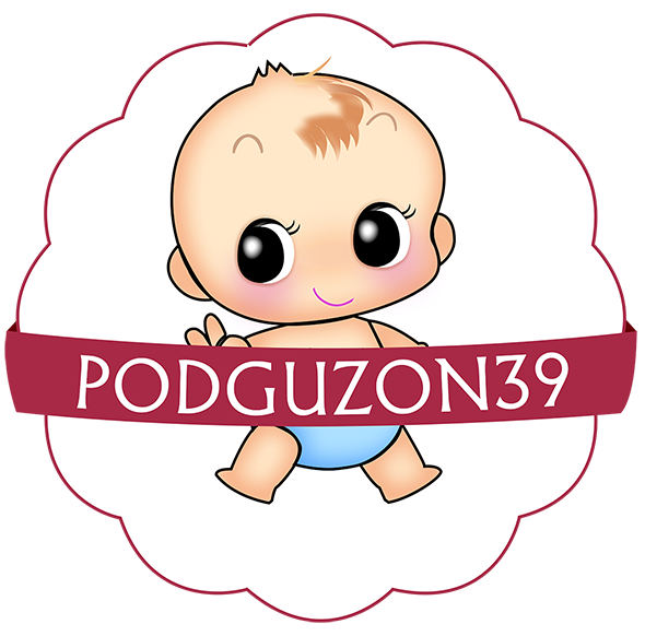 Podguzon39