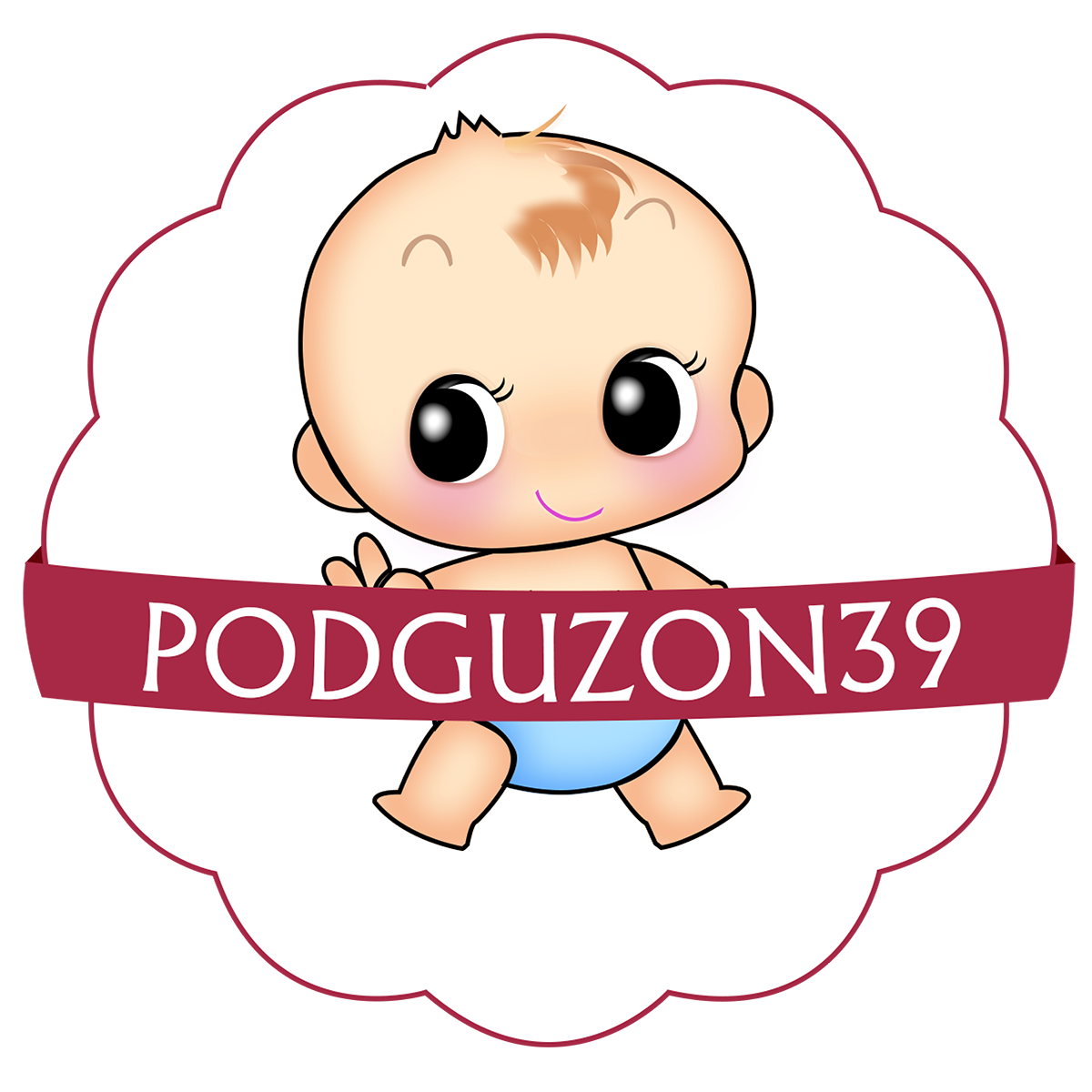 Podguzon39