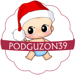 Podguzon39