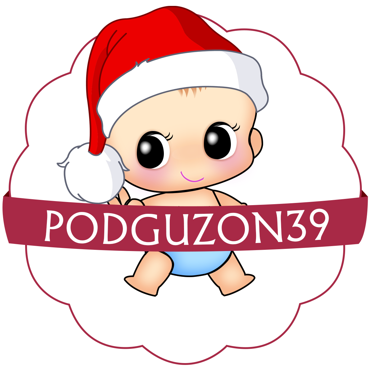 Podguzon39