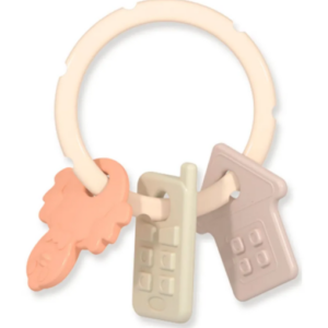 Прорезыватель Колечко