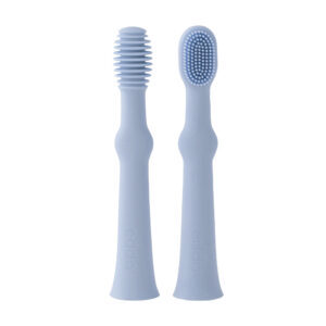 Набор щеток-масажеров edda,2 шт, Небо