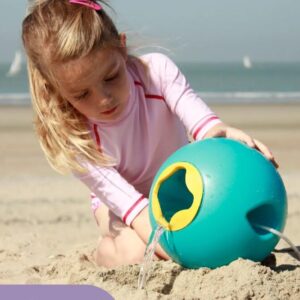 Детское ведерко для воды mini Ballo, 1,7 л