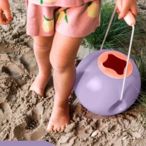 Детское ведерко для воды mini Ballo, 1,7 л