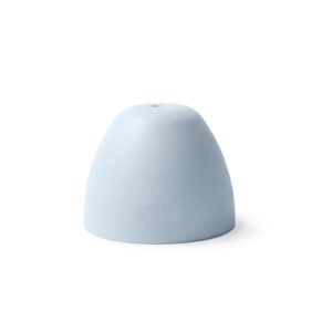 Колпачок защитный для пустышки BIBS - Baby Blue
