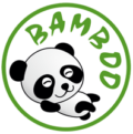 Home 21 BAMBOO