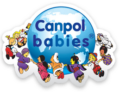 Home 31 Canpol babies