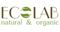 Home 32 Ecolab