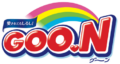 Home 25 Goon