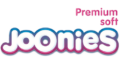 Home 22 Joonies