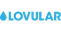 Home 28 Lovular
