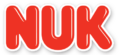 Home 30 NUK-logo