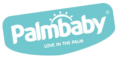 Home 26 Palmbaby