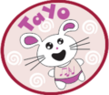 Home 23 TaYo